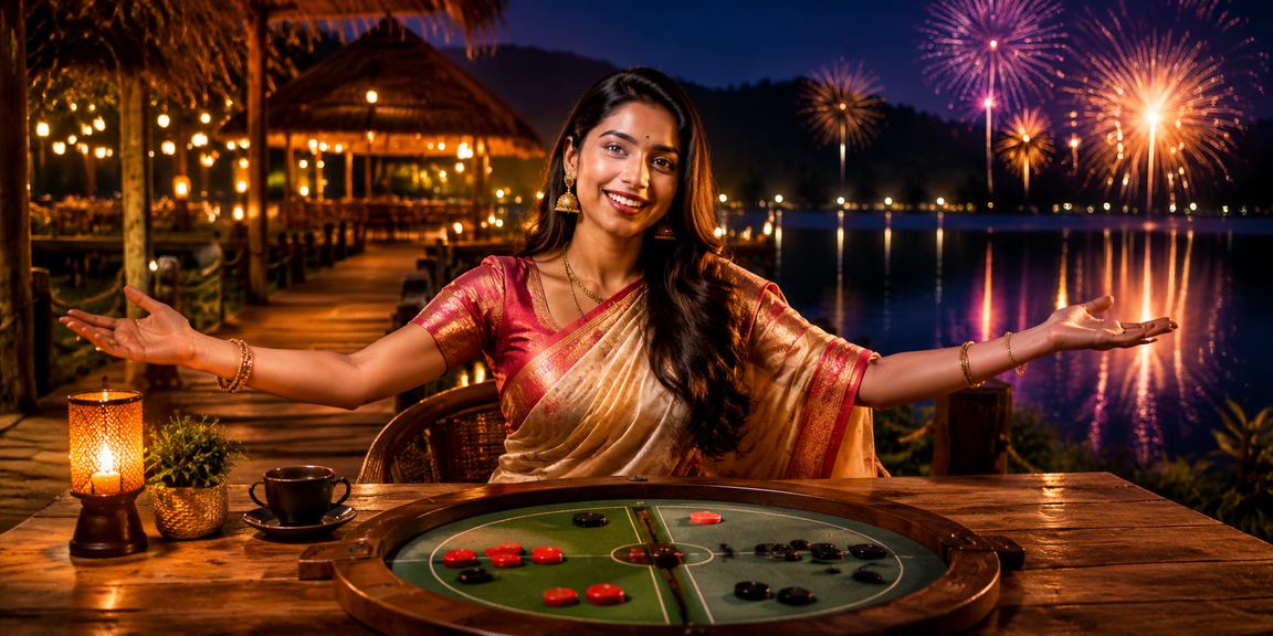 চট্টগ্রামে মোবাইল দিয়ে ক্রিকেট বেটিং করছে তরুণ