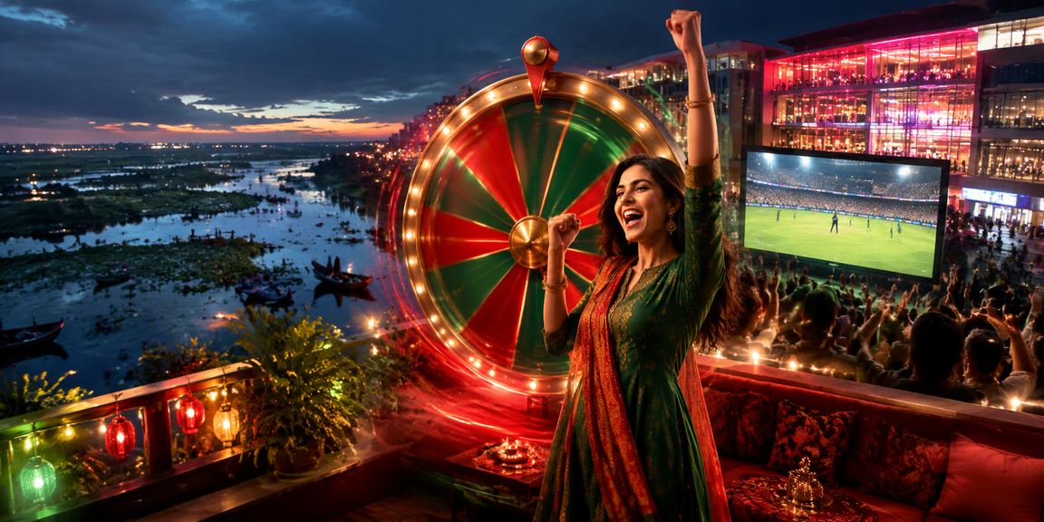 বাংলাদেশ ক্রিকেট বেটিং হাইলাইটস ৪৪৪৪বিটি