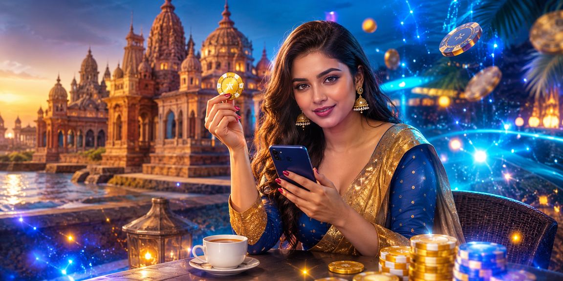 বাংলাদেশি ব্যবহারকারী মোবাইলে 4444bt ক্যাসিনো প্ল্যাটফর্ম উপভোগ করছেন