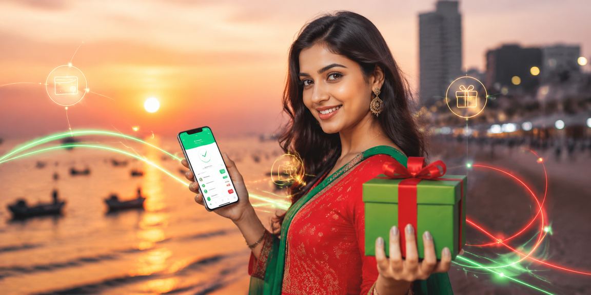 চট্টগ্রামে মোবাইলে ক্যাসিনো ও ম্যাচ অডস দেখছেন একজন ব্যবহারকারী