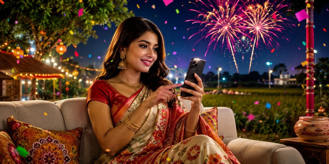 গাজীপুরে পহেলা বৈশাখ উৎসবে 4444bt ডিপোজিট করছেন একজন ব্যবহারকারী