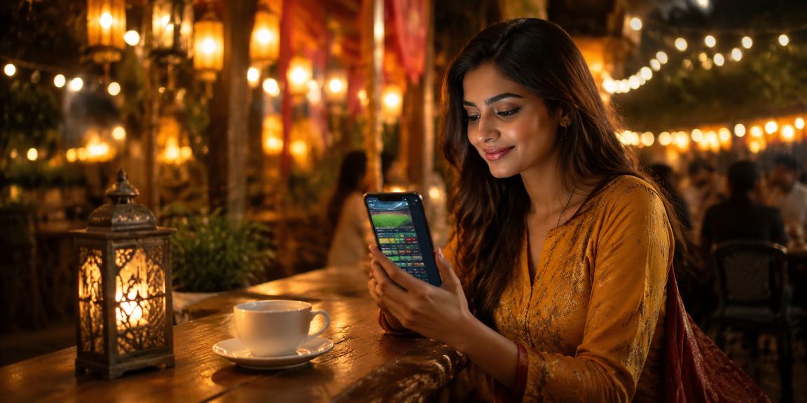 গাজীপুর মোবাইল ক্যাসিনো নাইট মার্কেট পরিবেশ