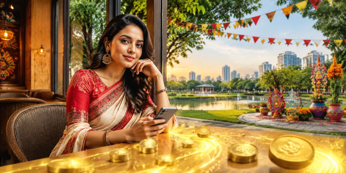 গাজীপুর মোবাইল পেমেন্ট পহেলা বৈশাখ উৎসব
