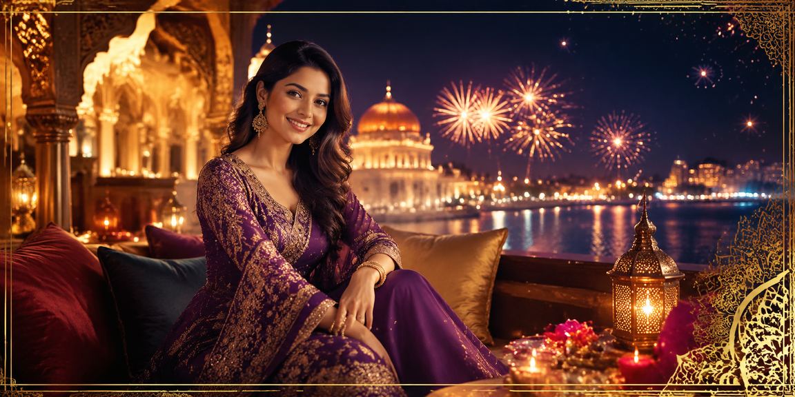 রংপুরের সৈকতে বিনোদন ও ক্যাসিনো বোনাস উপভোগ করছেন একজন ব্যবহারকারী