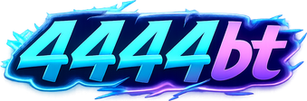 4444bt